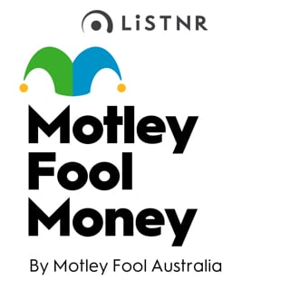 LISTNR_Motely_Fool_Money_APP_SQUARE_3000x3000